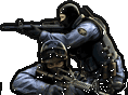 Pagina de start a forumului Monster-Kill.MyForum.ro